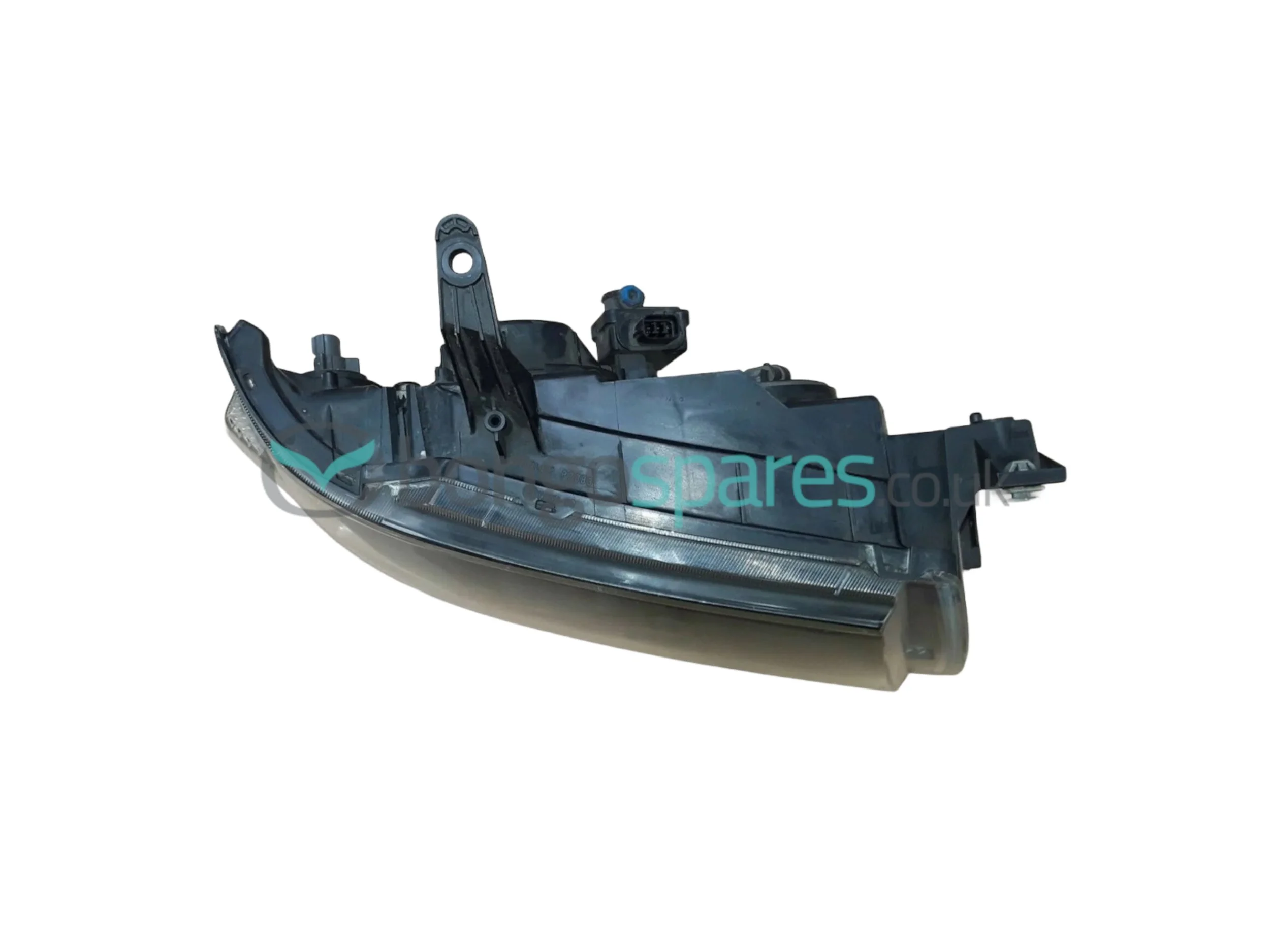 xenon top view.jpg