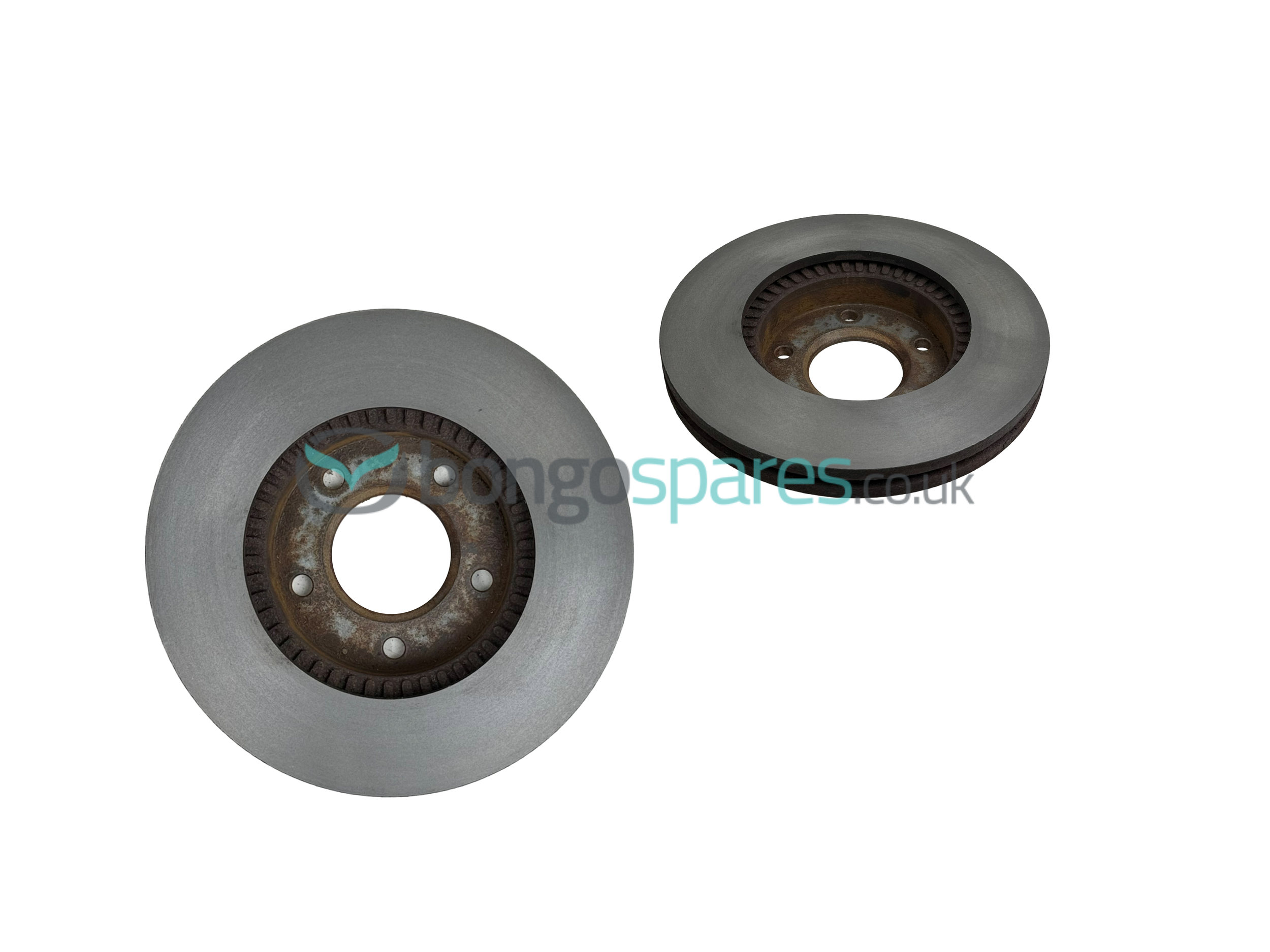 Skimmed Brake Discs 1.png