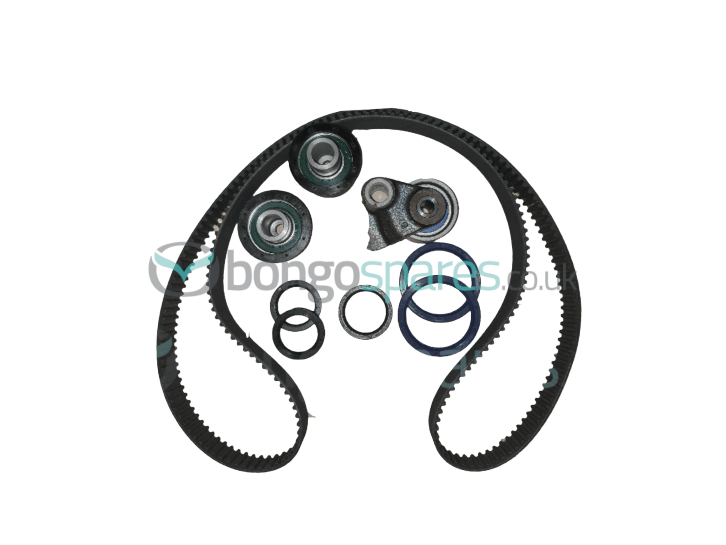v6 timing belt kit new.png