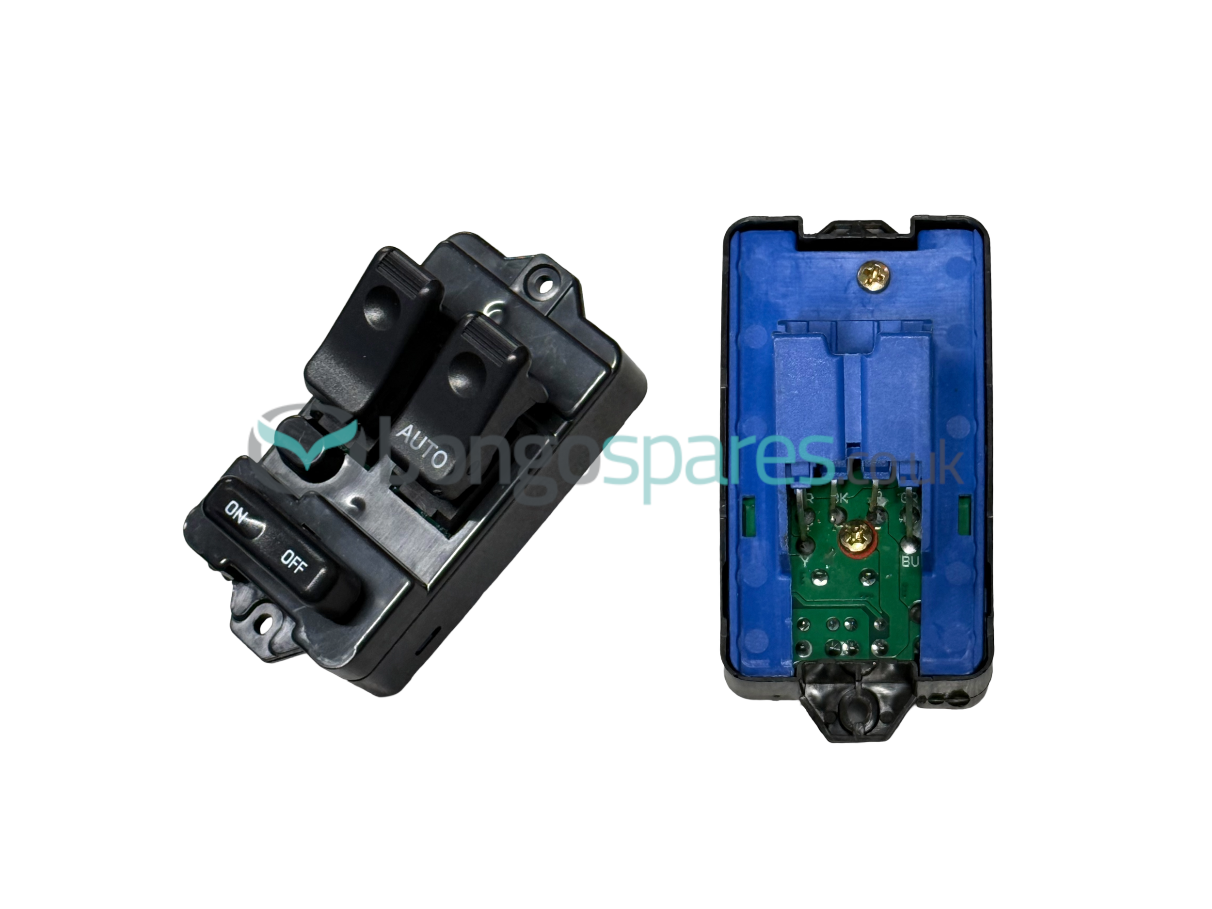 switch old shape no cover 1 .png