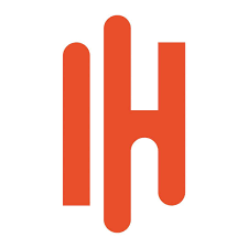 HB logo.png