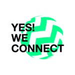 Logo-Yes-We-Connect-150x150.png