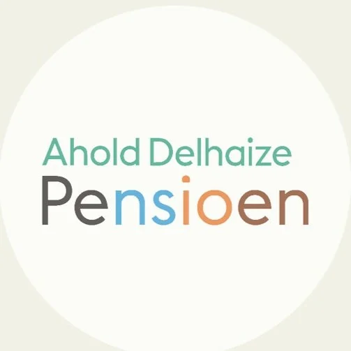 2306-Ahold-PF.jpg