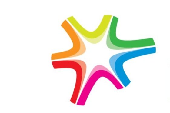 FrieslandCampina-Logo.wine.jpg