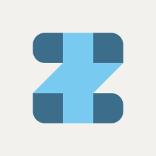 Zuyderland logo.png