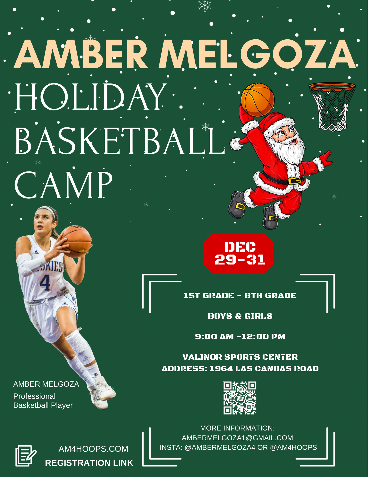 AM HOLIDAY BASKETBALL CAMP FLYER - 3.PNG
