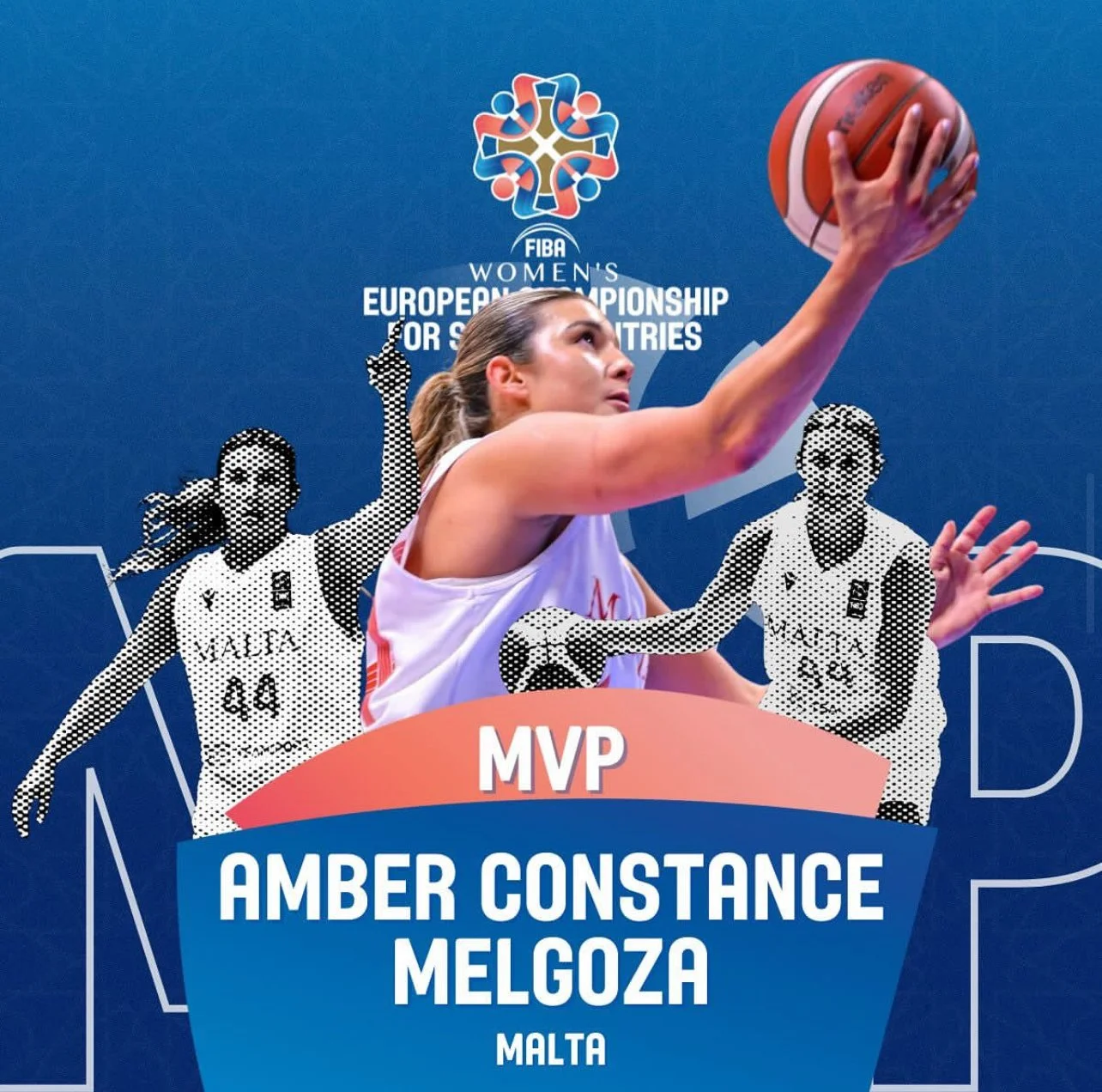 about-amber-melgoza-coaching