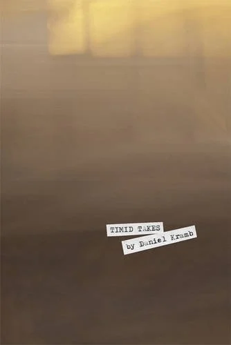 Timid Takes | Poetry