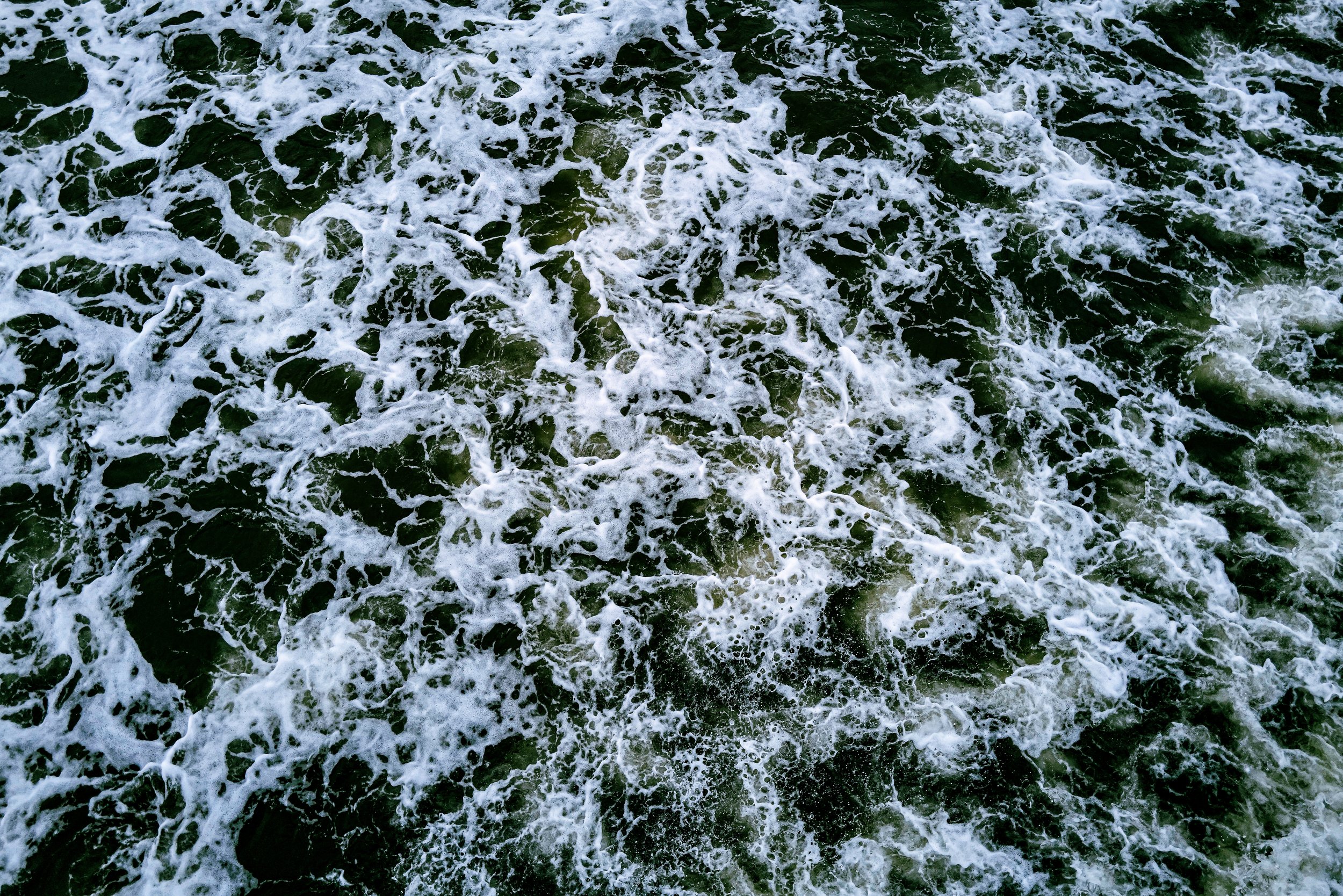 squarespace-025.jpg