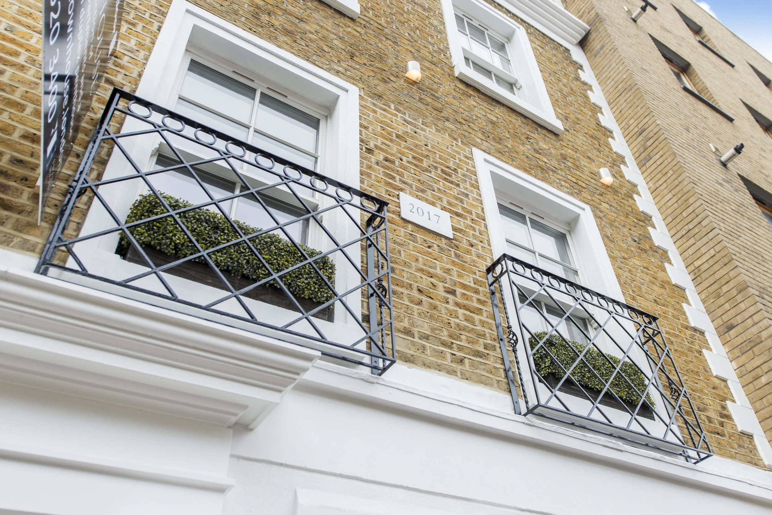 JSS+Mayfair-The+Townhouse,+123+Westminster+Bridge+Road-4.jpg