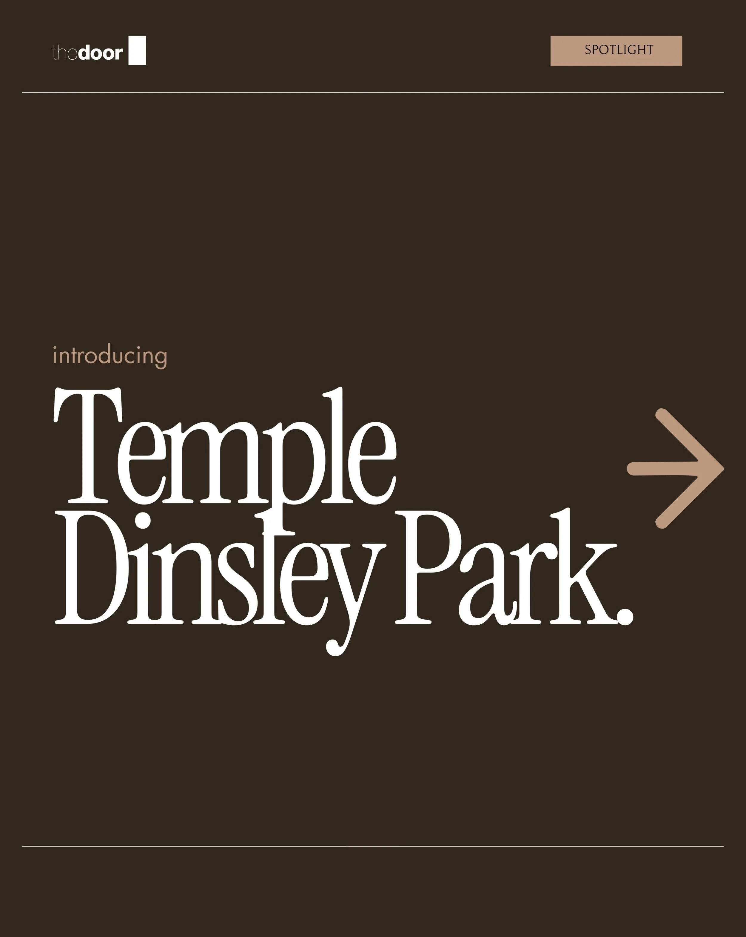 Temple Dinsley Park - Hertfordshire

With planning and listed building consent now granted, this Lutyens-designed estate is ready to begin its new chapter: 69 homes, each crafted against the character already here.

🍃 The Hertfordshire countryside i