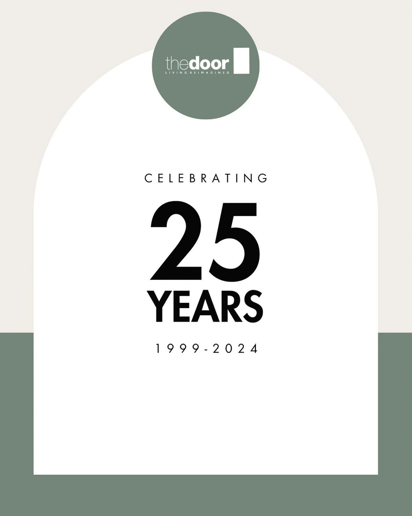 🎉 Celebrating 25 Years of Excellence 🎉

🌿 Since our inception, we&rsquo;ve been dedicated to restoring and revitalising built heritage, breathing new life into historical structures across the landscape. From majestic manors to forgotten farms, we