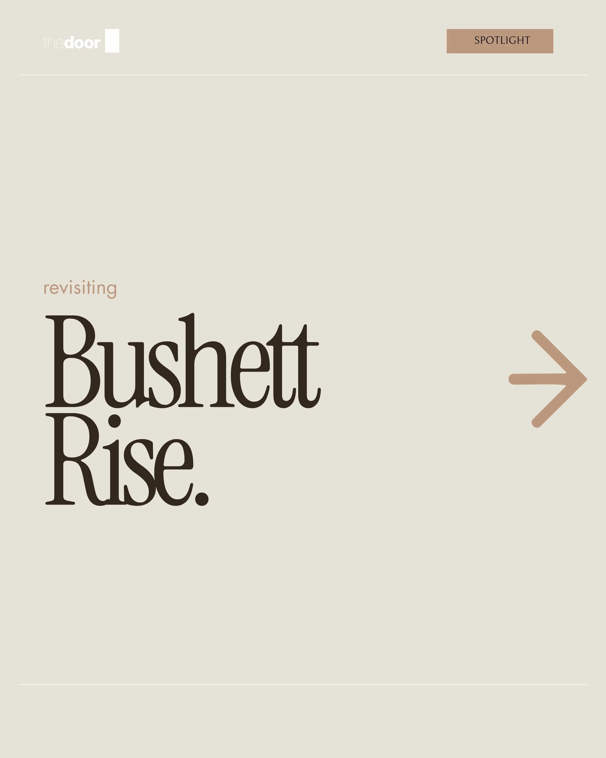 Revisiting a project completed back in the summer of 2021&hellip;

Bushett Rise, a working farm in the Essex countryside, brought back to life.

#housedesign #barnconversion #luxuryhomes #architecture #newhome 

Heritage character, met with contempor