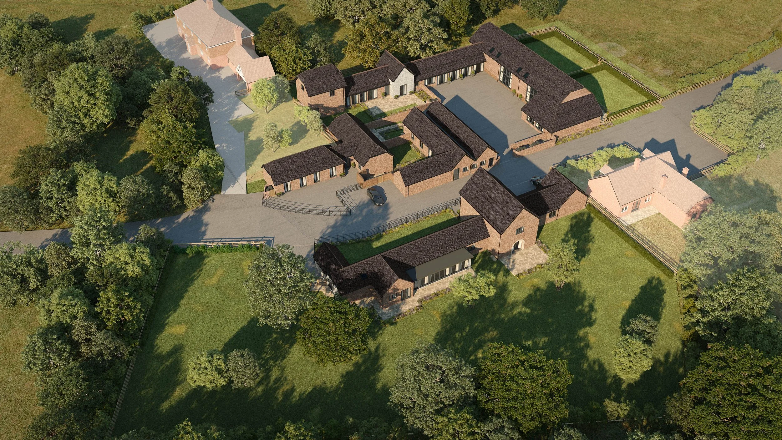 Scene-Warren Farm Tunbridge Wells-05_00000.jpg