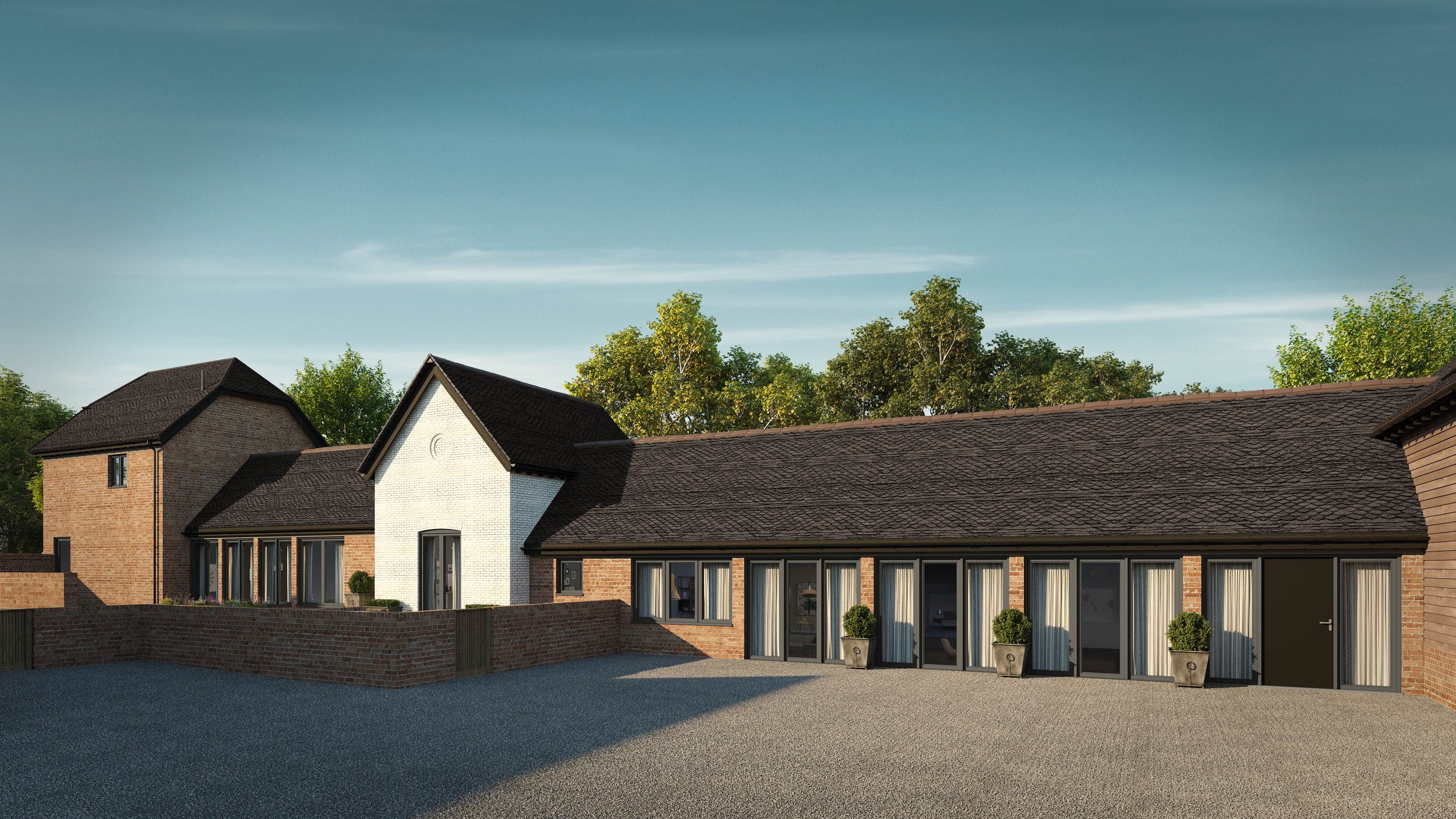 Scene-Warren Farm Tunbridge Wells-03_00000.jpg