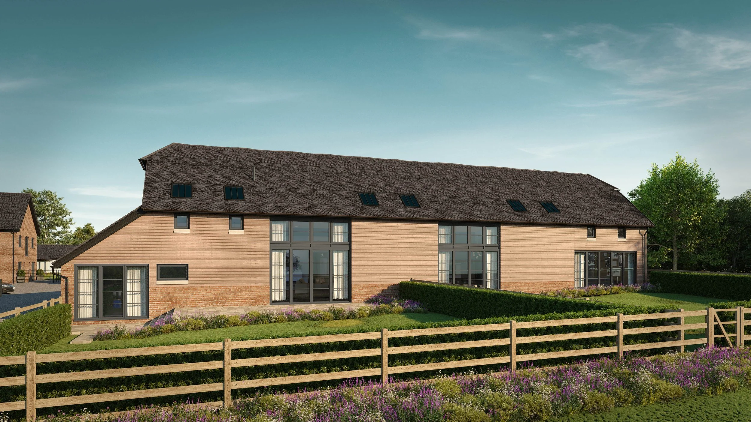 Scene-Warren Farm Tunbridge Wells-04_00000.jpg