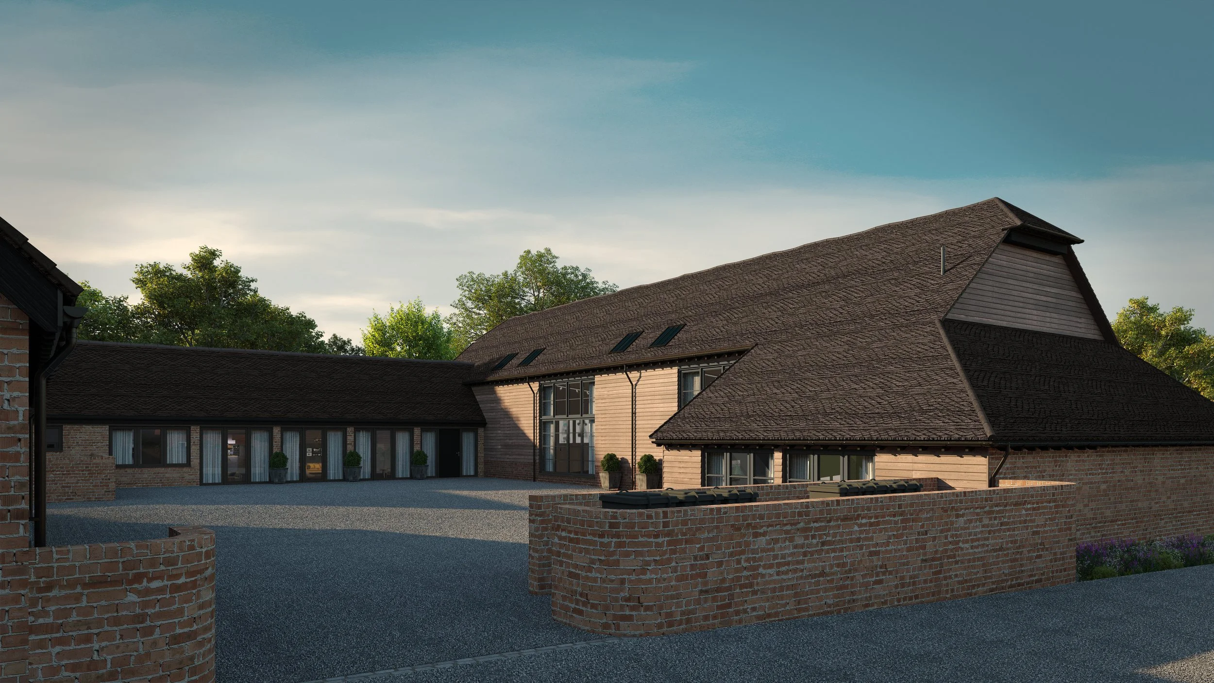 Scene-Warren Farm Tunbridge Wells-02_00000.jpg