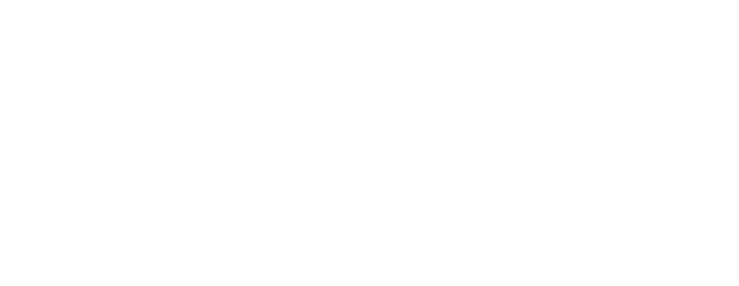 The Door UK