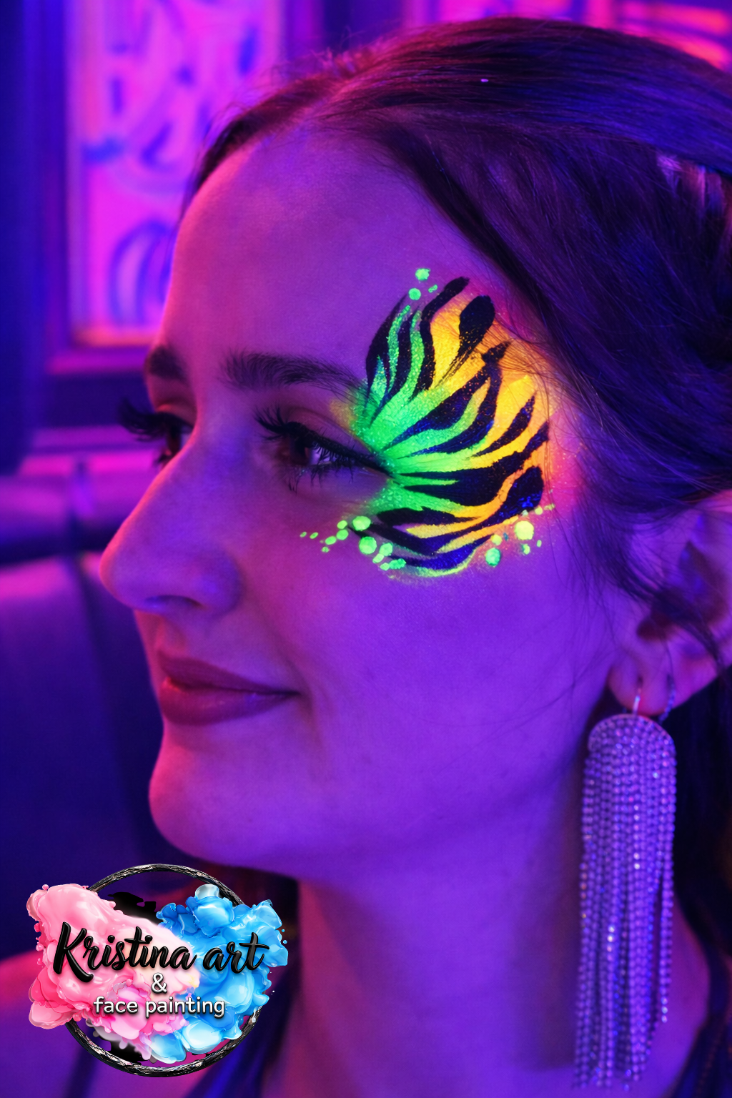 1000029333.png