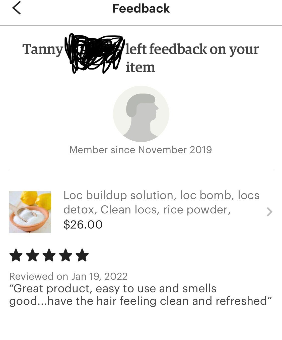 https://i.etsystatic.com/10796228/r/il/79d301/5510054954/il_fullxfull.5510054954_fqut.jpg