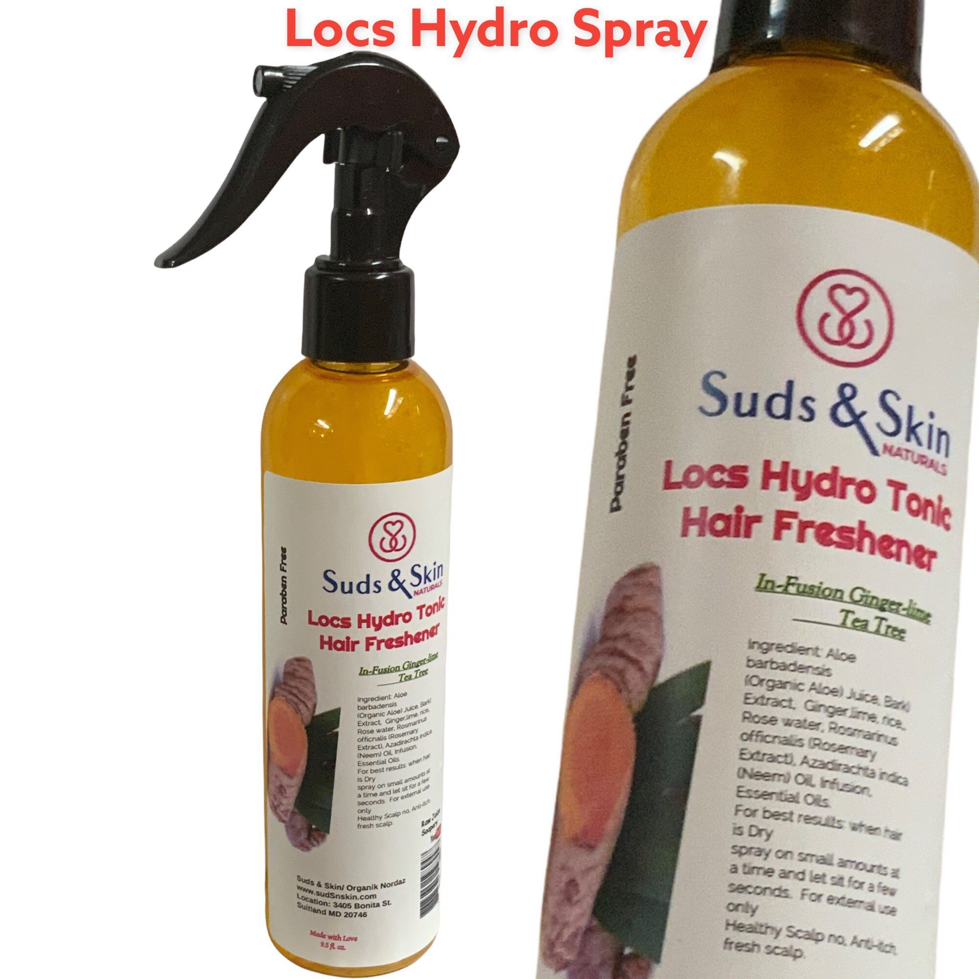 https://i.etsystatic.com/10796228/r/il/c6270e/4490857977/il_fullxfull.4490857977_rcx1.jpg