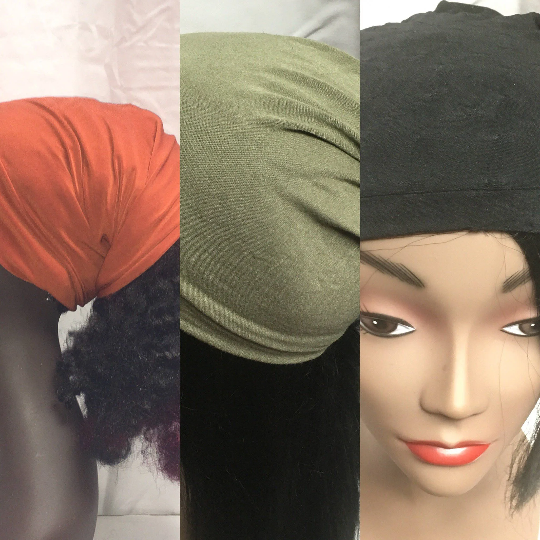 https://i.etsystatic.com/10796228/r/il/18afcc/1416172466/il_fullxfull.1416172466_prhu.jpg