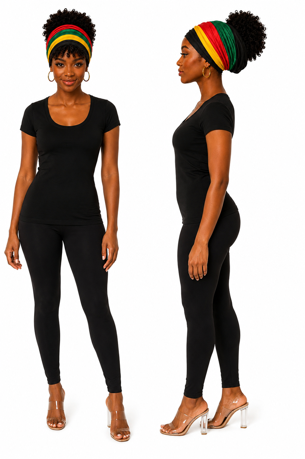 C75F7673-35E6-485E-B6F8-55F86C508525.png