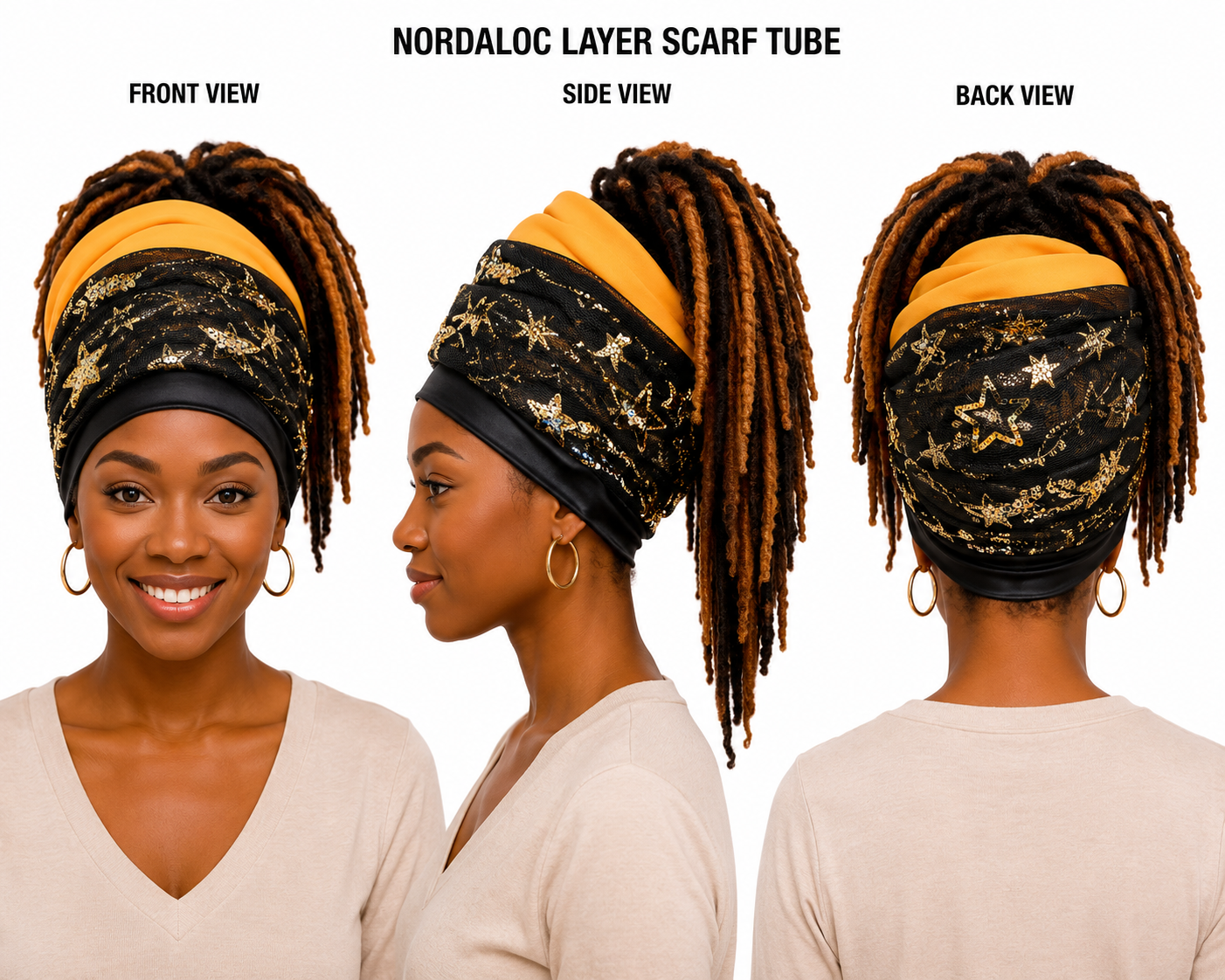 B02B616F-0A57-4247-BAA9-8AA689E53A17.png
