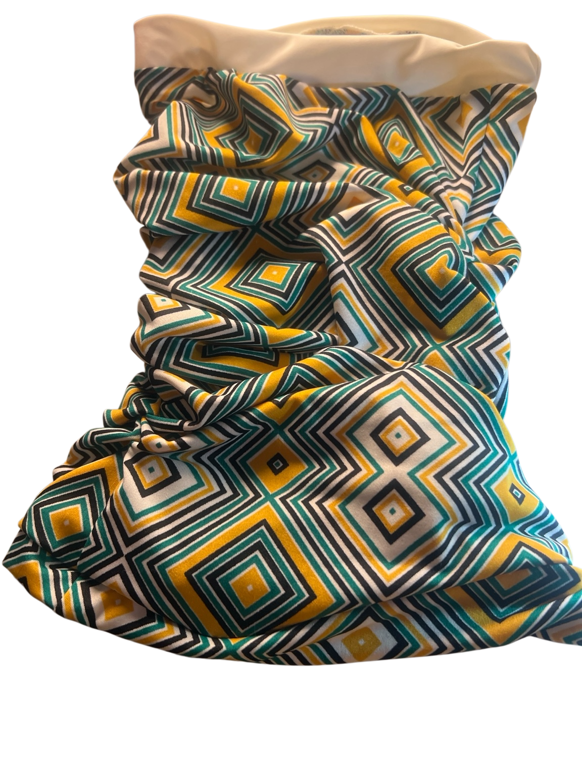 B1E588E5-14F0-4153-AF87-D88897A8D20F.png