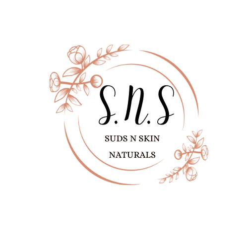 Suds N Skin Naturals 