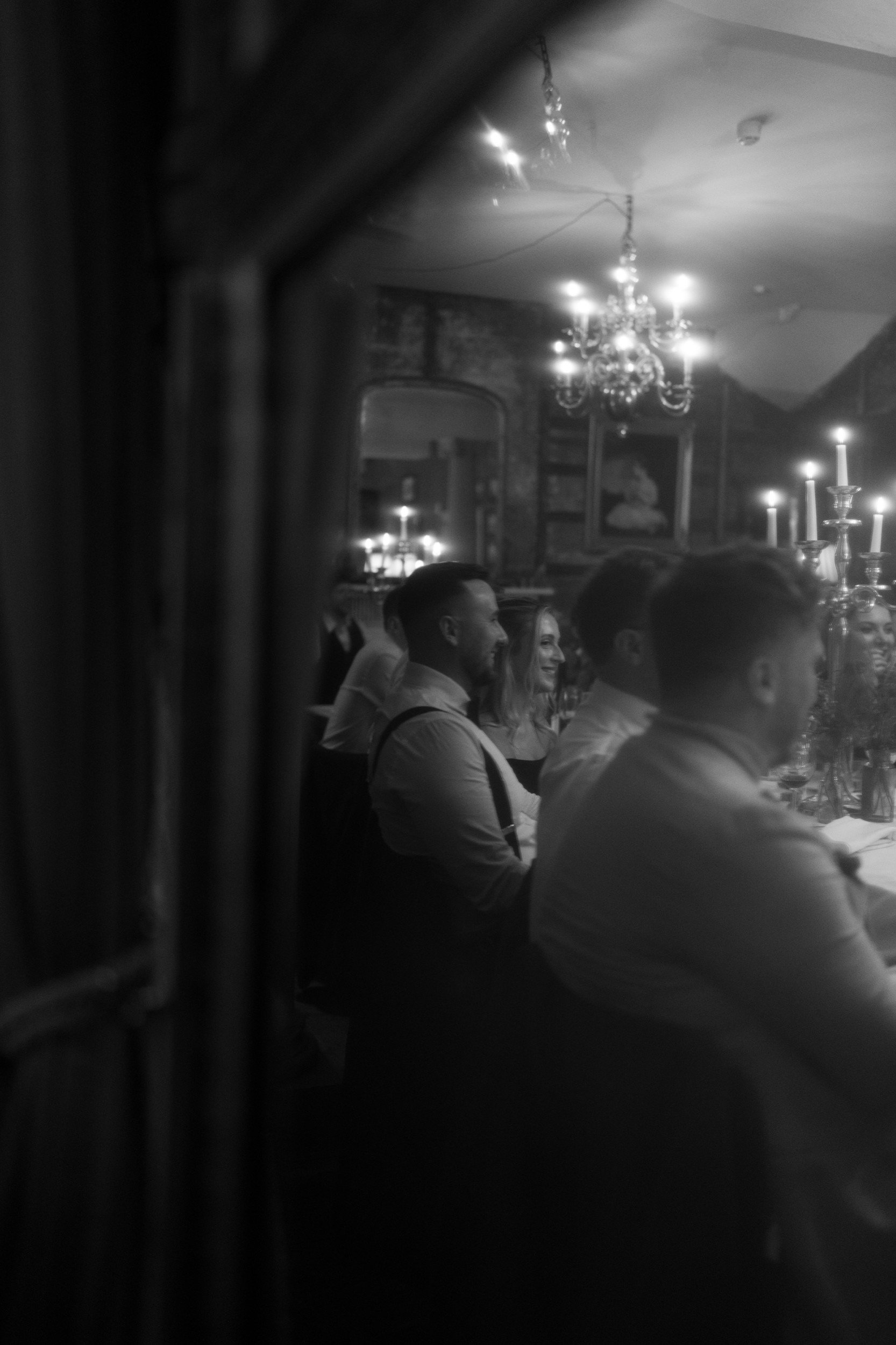 Cat_Arwel_Wedding_Photography_Brunswick_House00052.jpg