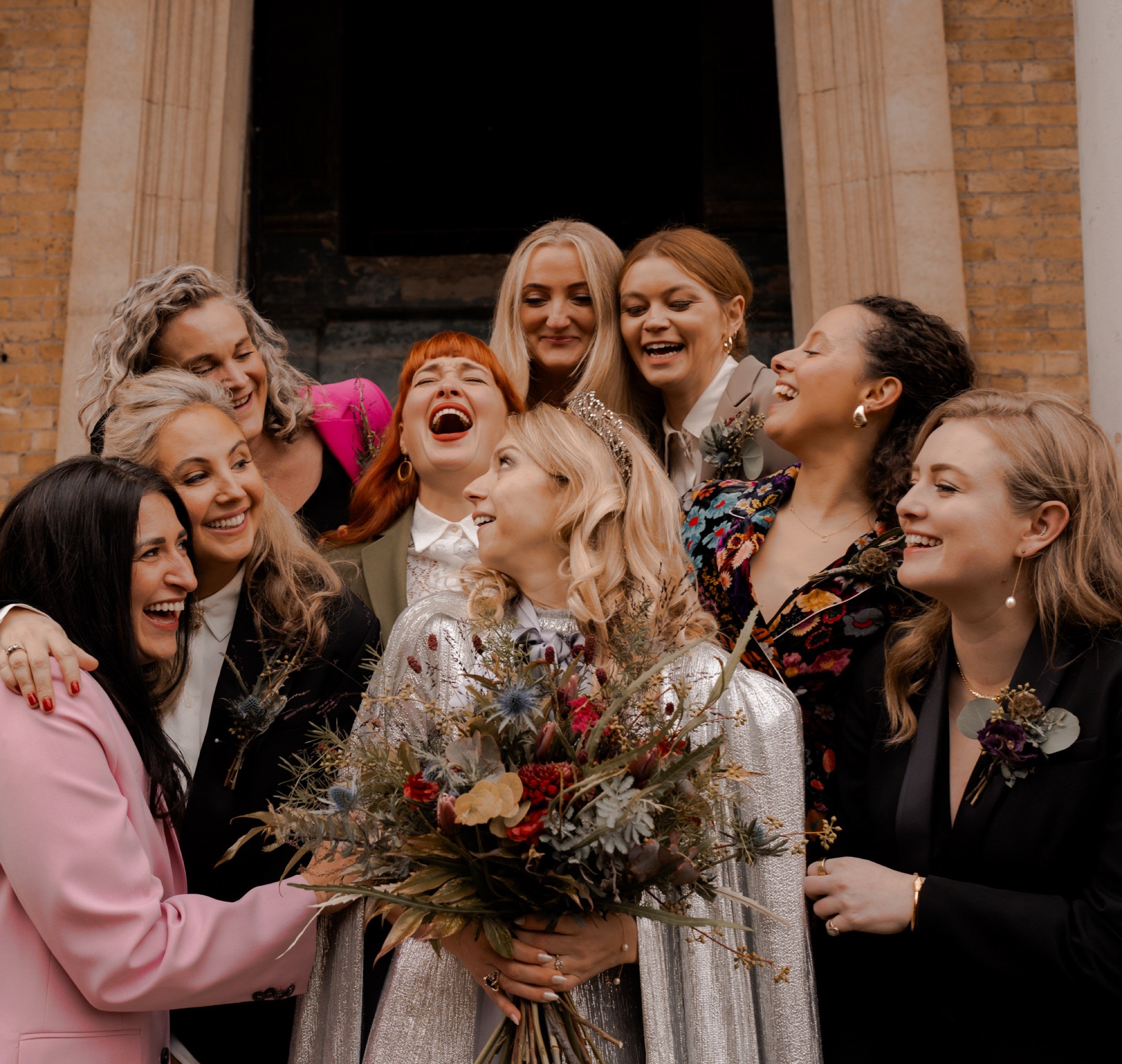 Cat_Arwel_Wedding_Photography_Brunswick_House00011.jpg