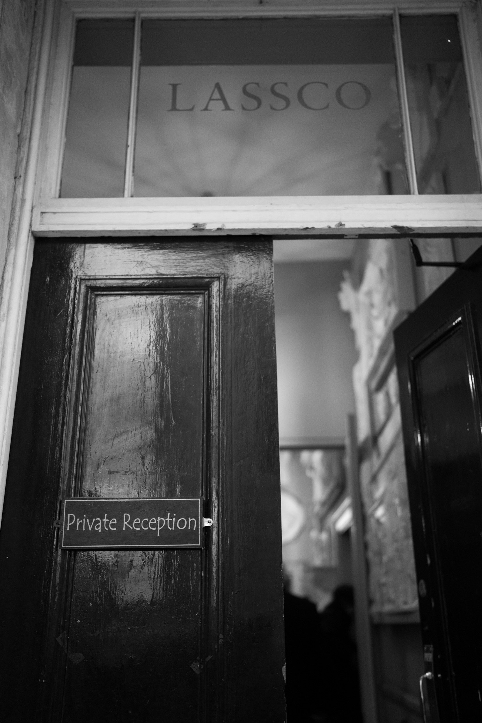 Cat_Arwel_Wedding_Photography_Brunswick_House00029.jpg