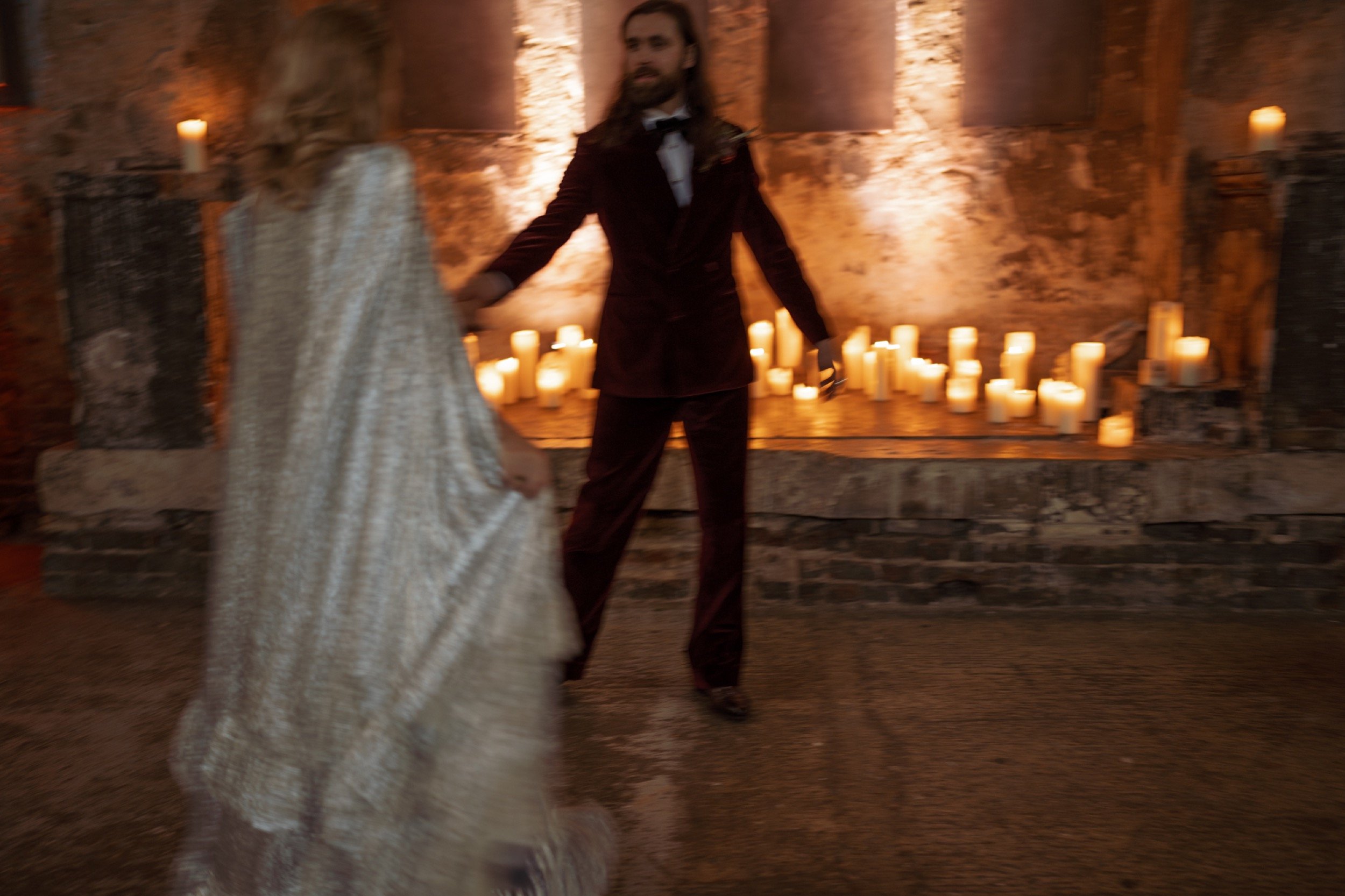 Cat_Arwel_Wedding_Photography_Brunswick_House00018.jpg