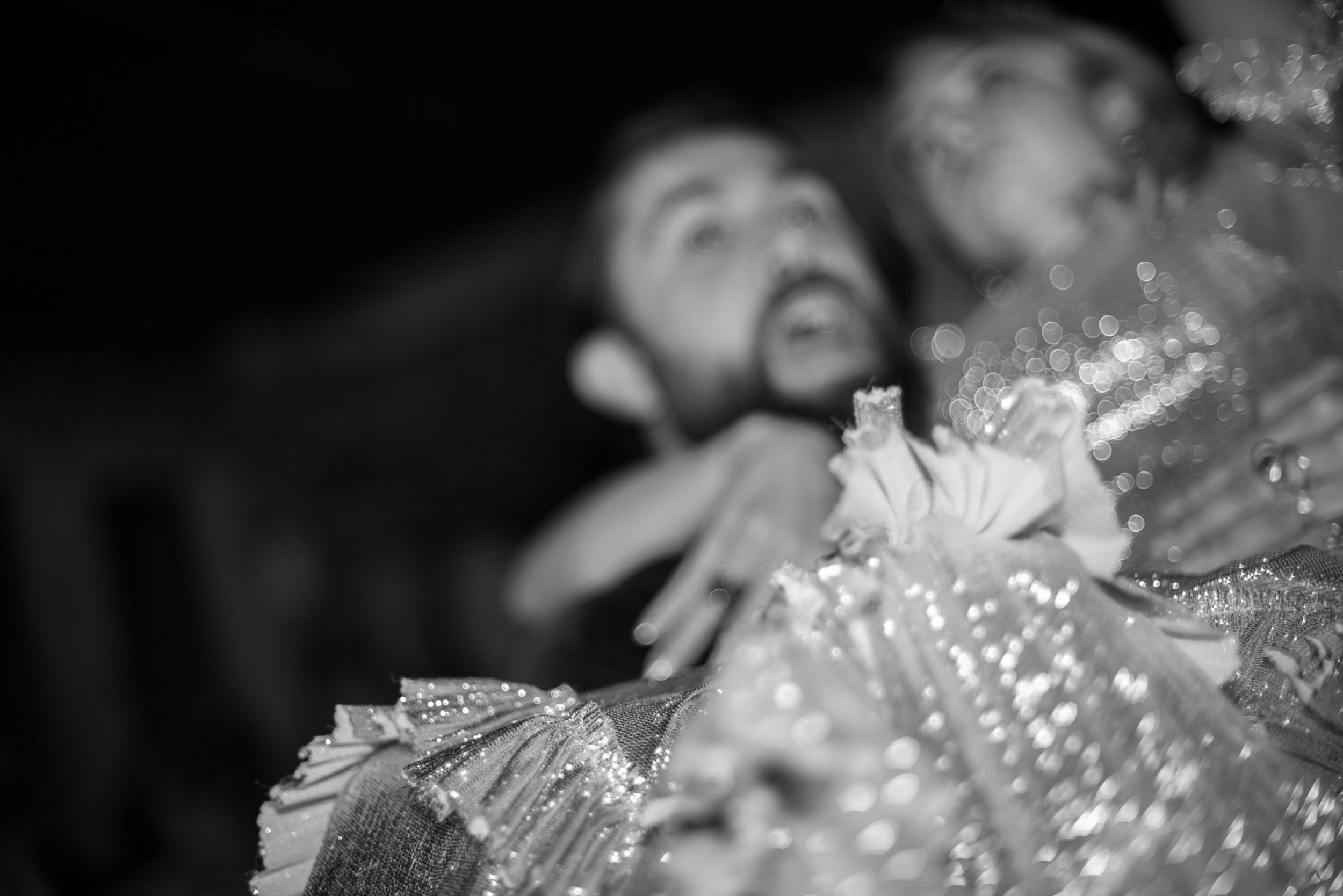Cat_Arwel_Wedding_Photography_Brunswick_House00007.jpg