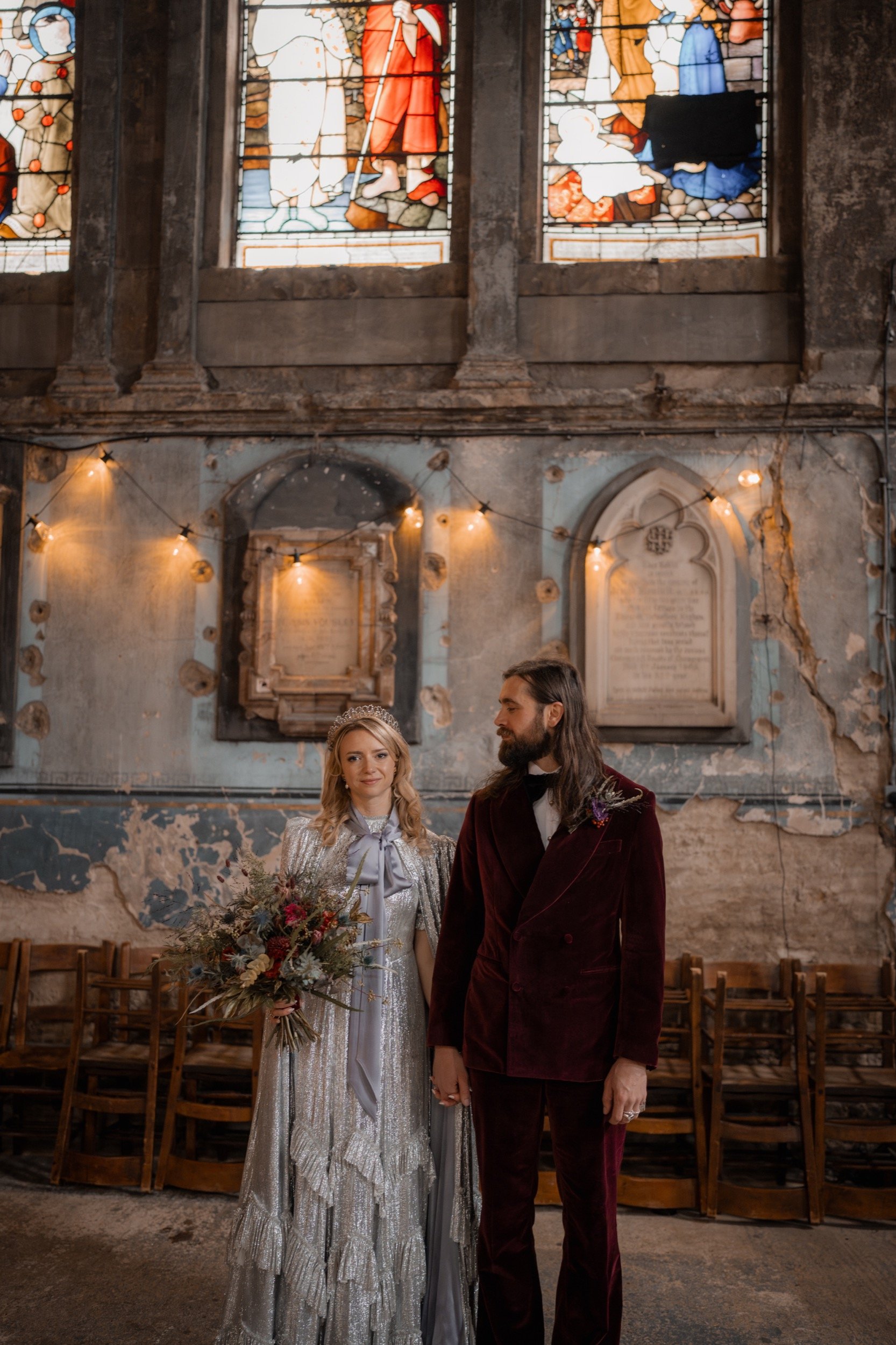 Cat_Arwel_Wedding_Photography_Brunswick_House00016.jpg