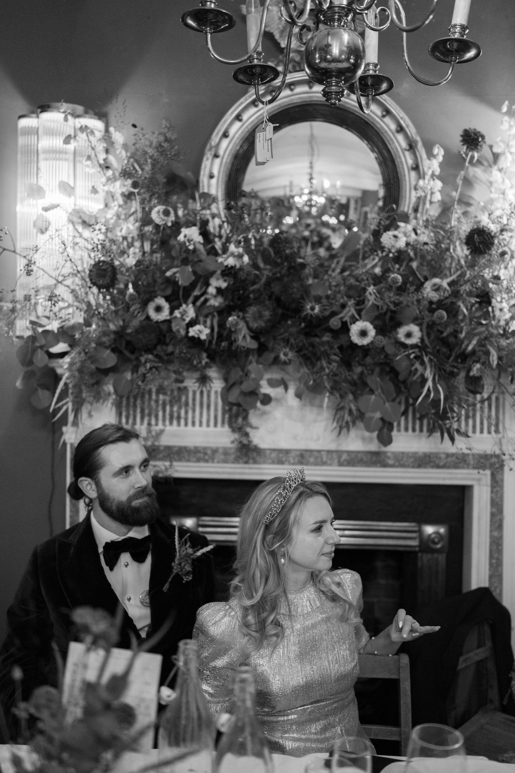 Cat_Arwel_Wedding_Photography_Brunswick_House00050.jpg