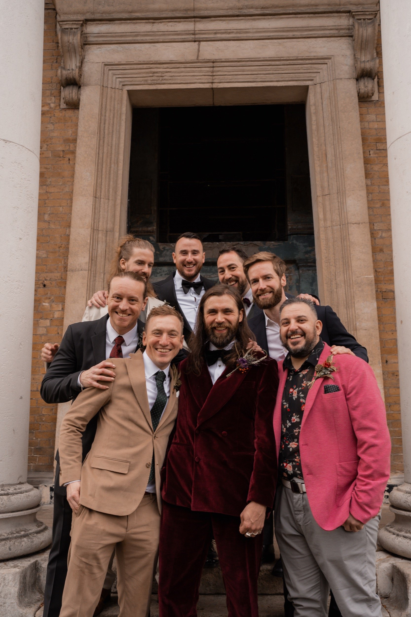 Cat_Arwel_Wedding_Photography_Brunswick_House00082.jpg