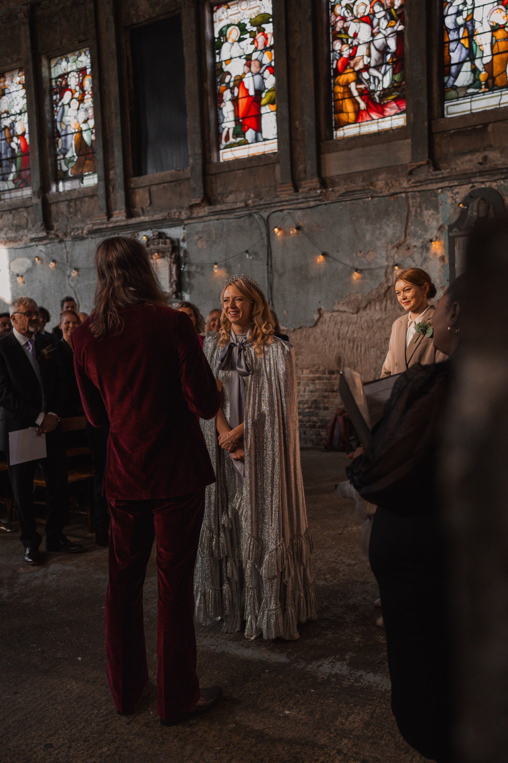 Cat_Arwel_Wedding_Photography_Brunswick_House00076.jpg