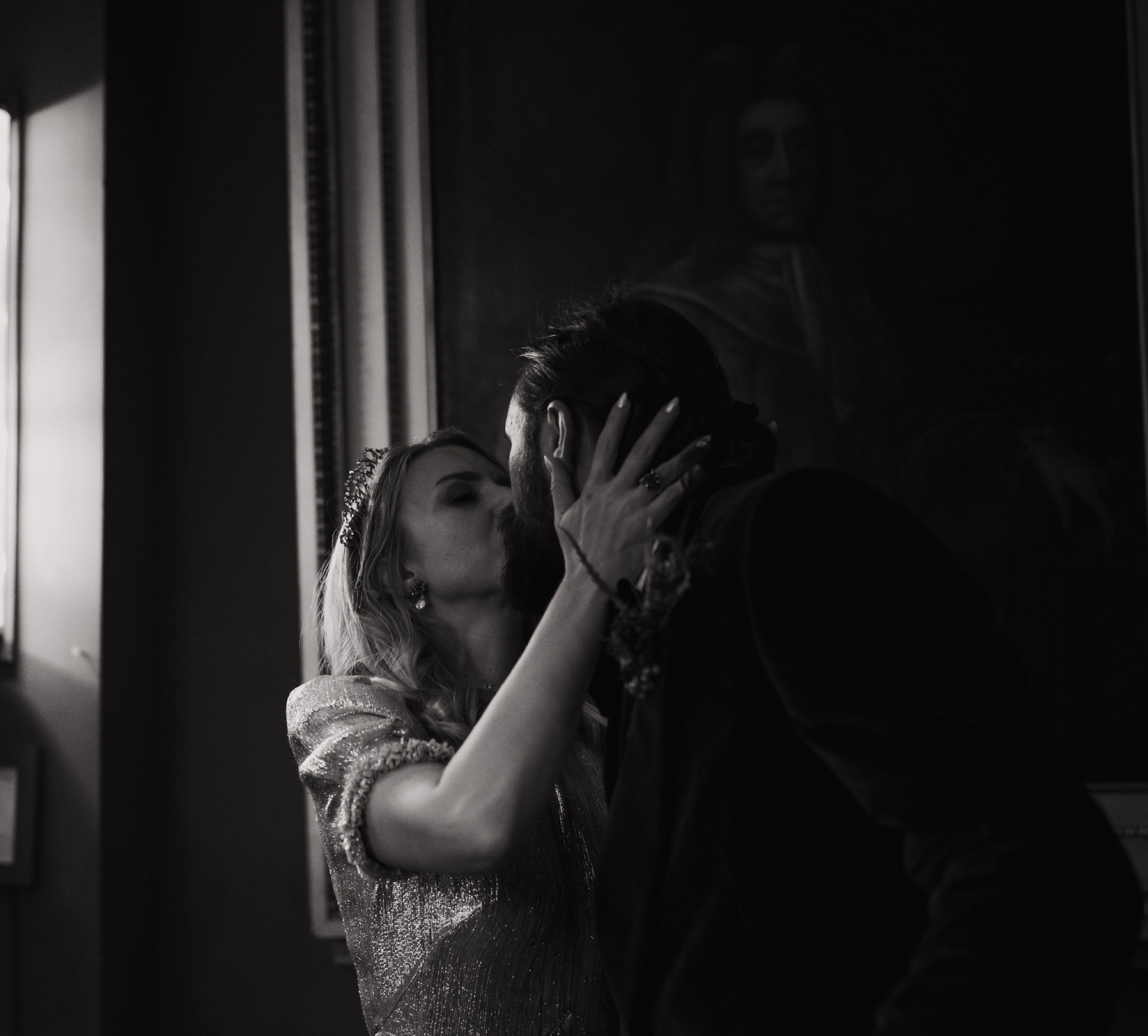 Cat_Arwel_Wedding_Photography_Brunswick_House00057.jpg