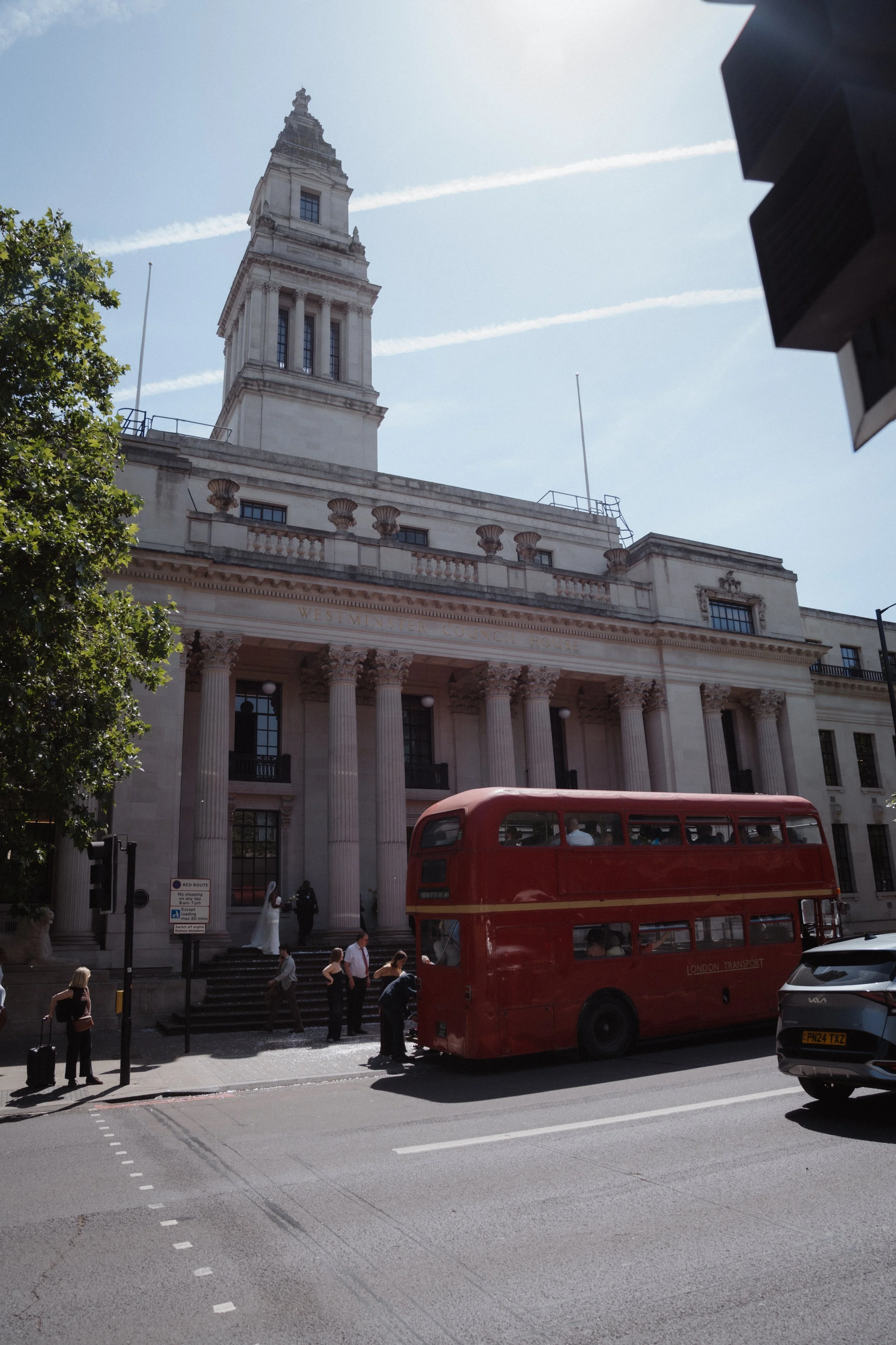 DSC06679.jpg