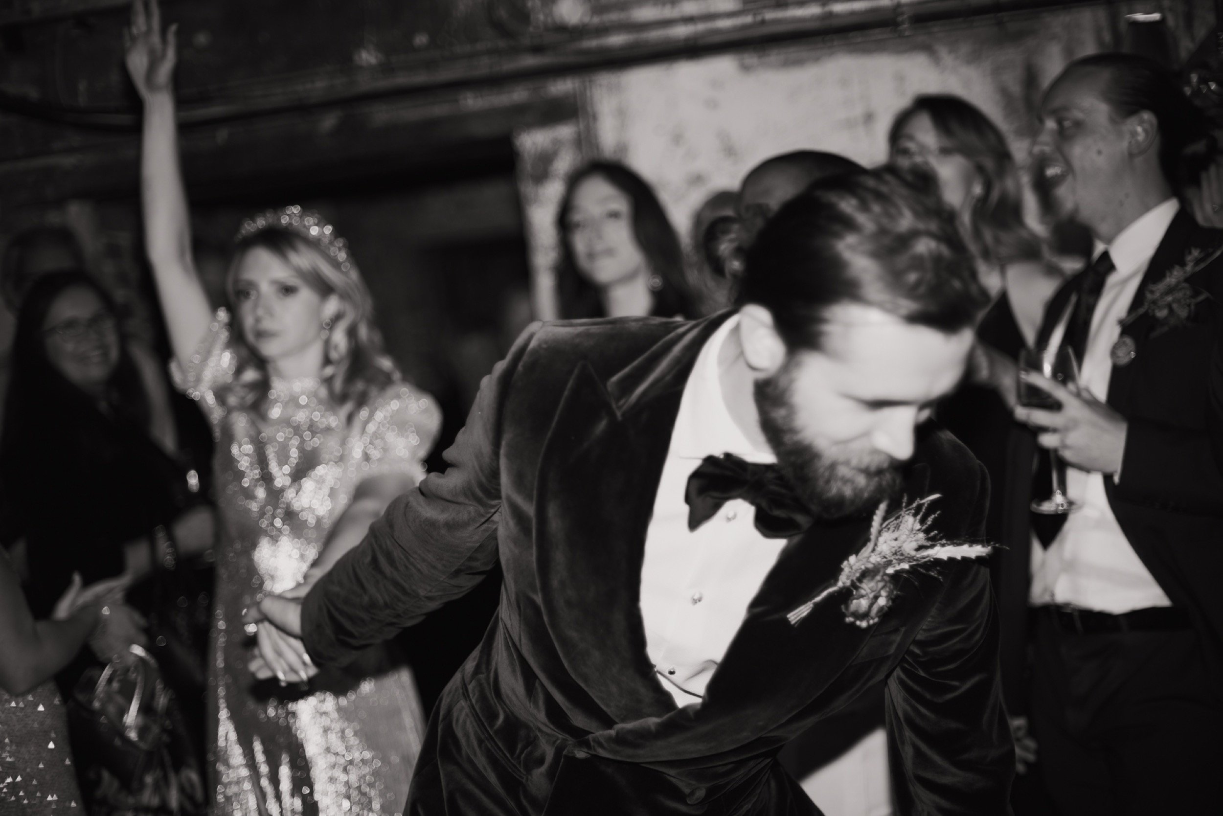 Cat_Arwel_Wedding_Photography_Brunswick_House00005.jpg