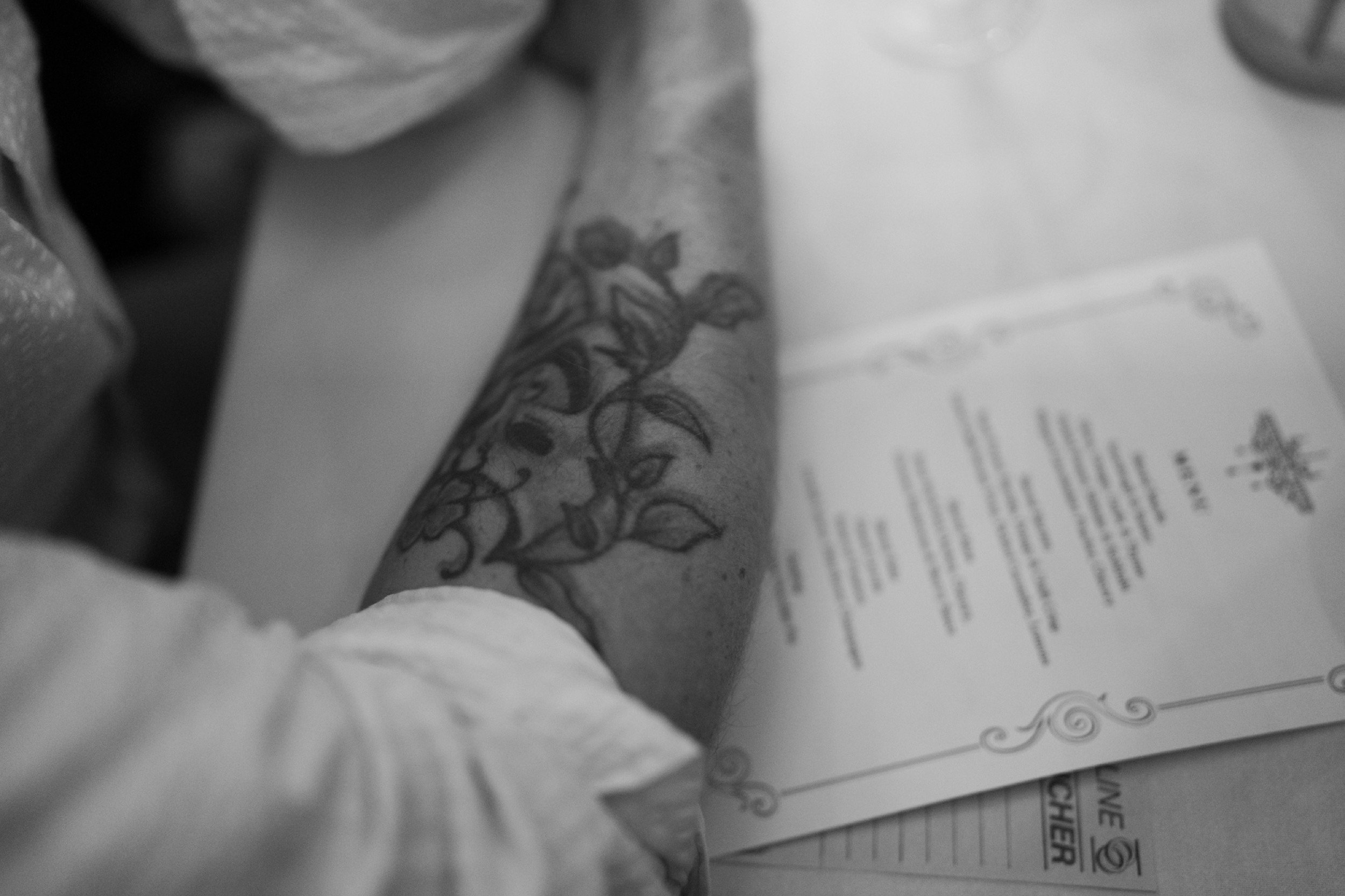 Cat_Arwel_Wedding_Photography_Brunswick_House00047.jpg