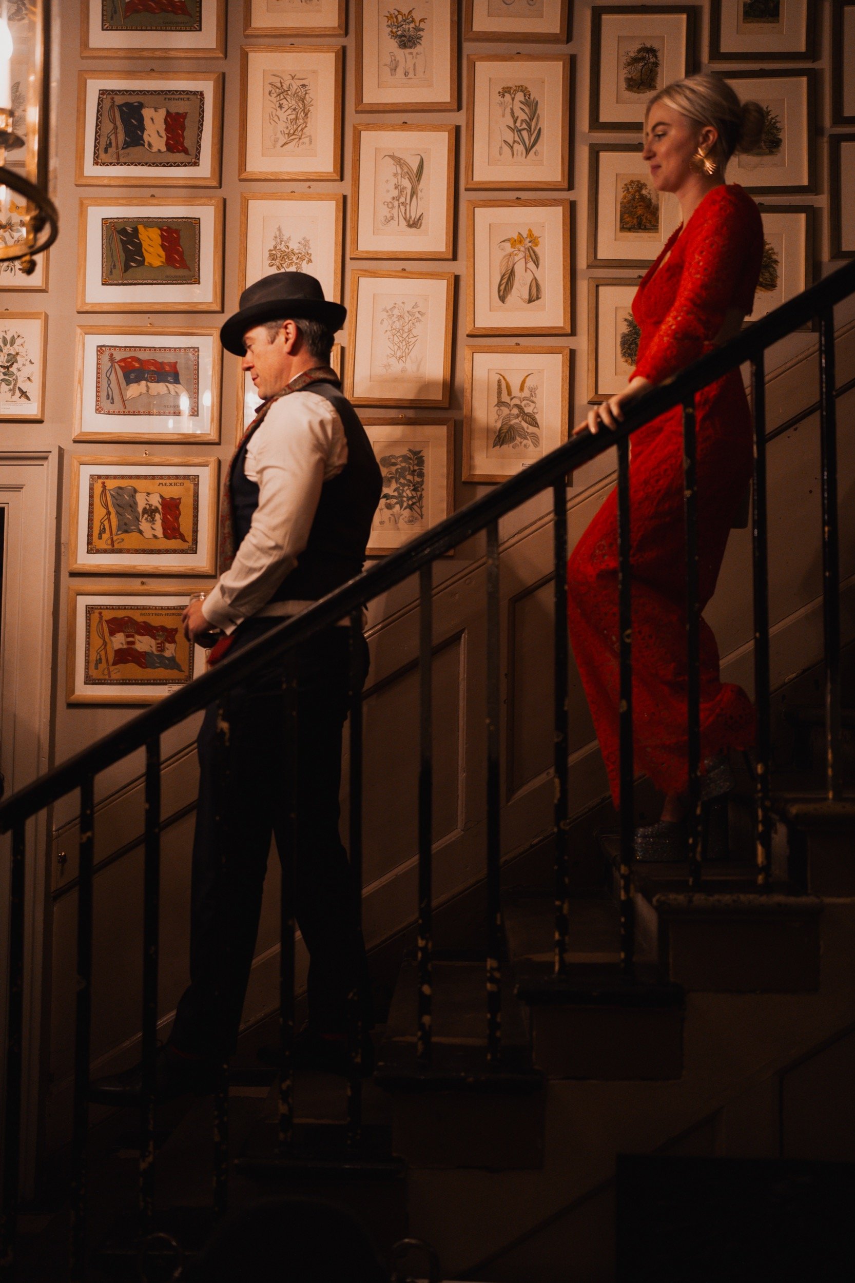 Cat_Arwel_Wedding_Photography_Brunswick_House00059.jpg