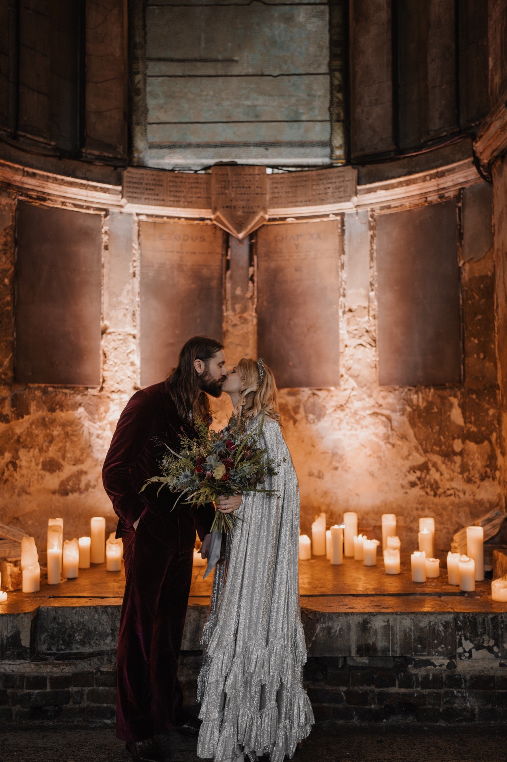 Cat_Arwel_Wedding_Photography_Brunswick_House00013.jpg