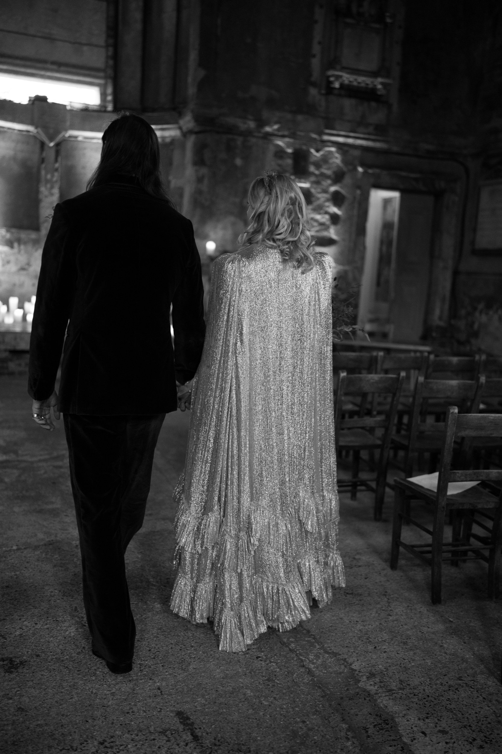 Cat_Arwel_Wedding_Photography_Brunswick_House00017.jpg