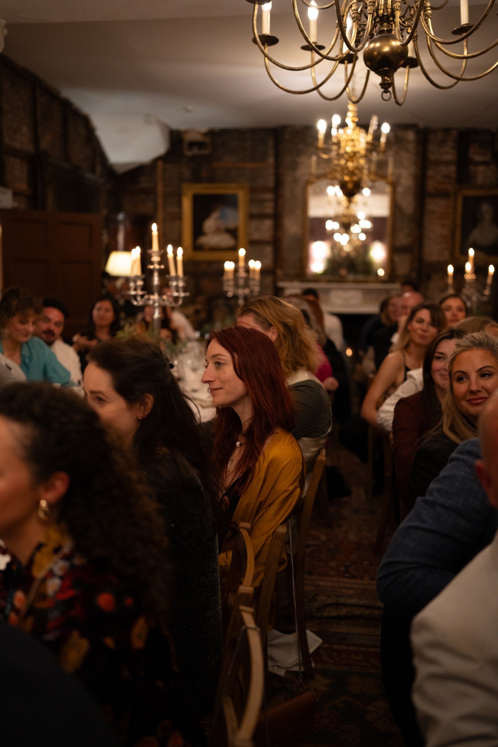 Cat_Arwel_Wedding_Photography_Brunswick_House00051.jpg