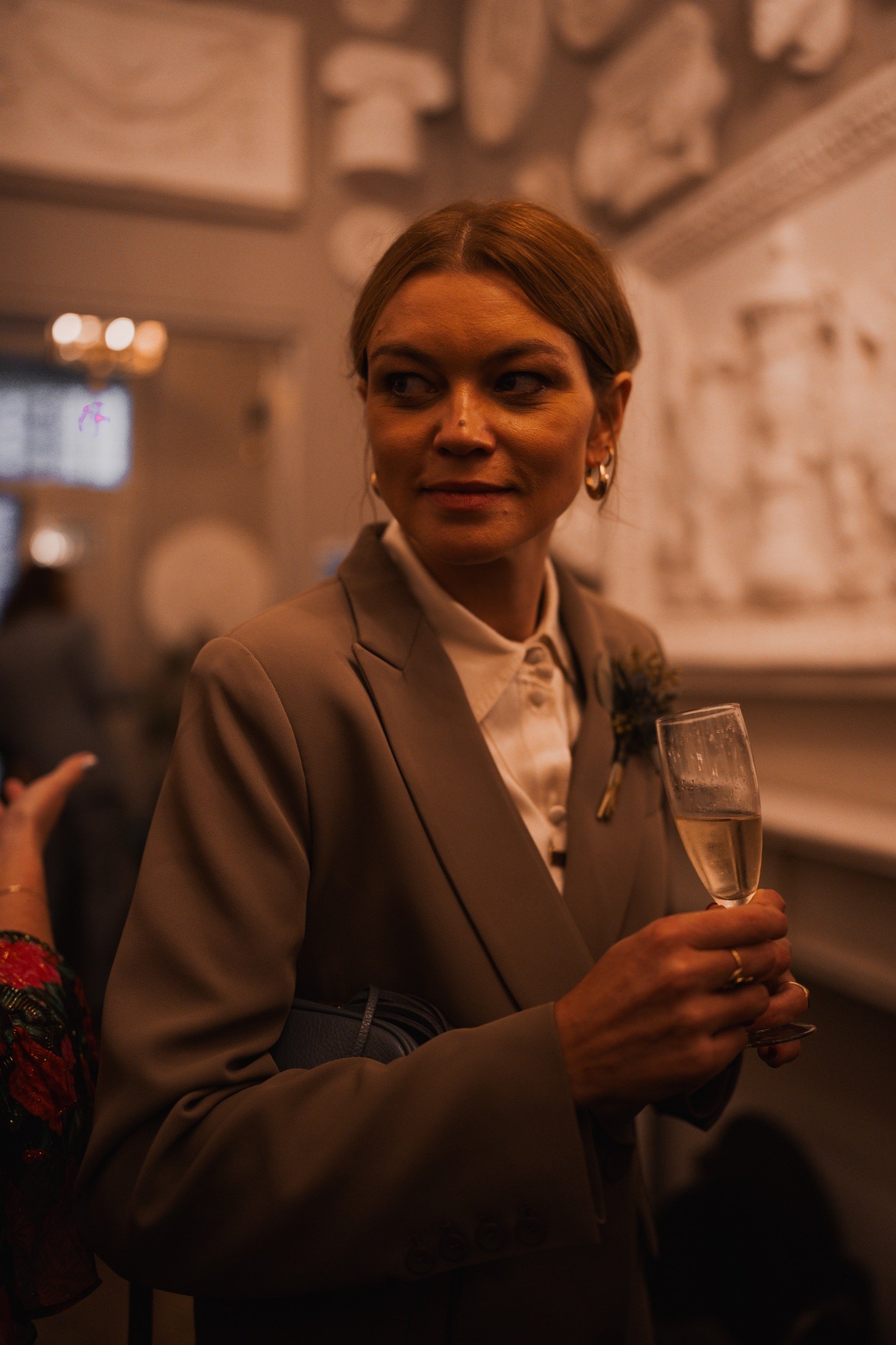 Cat_Arwel_Wedding_Photography_Brunswick_House00037.jpg