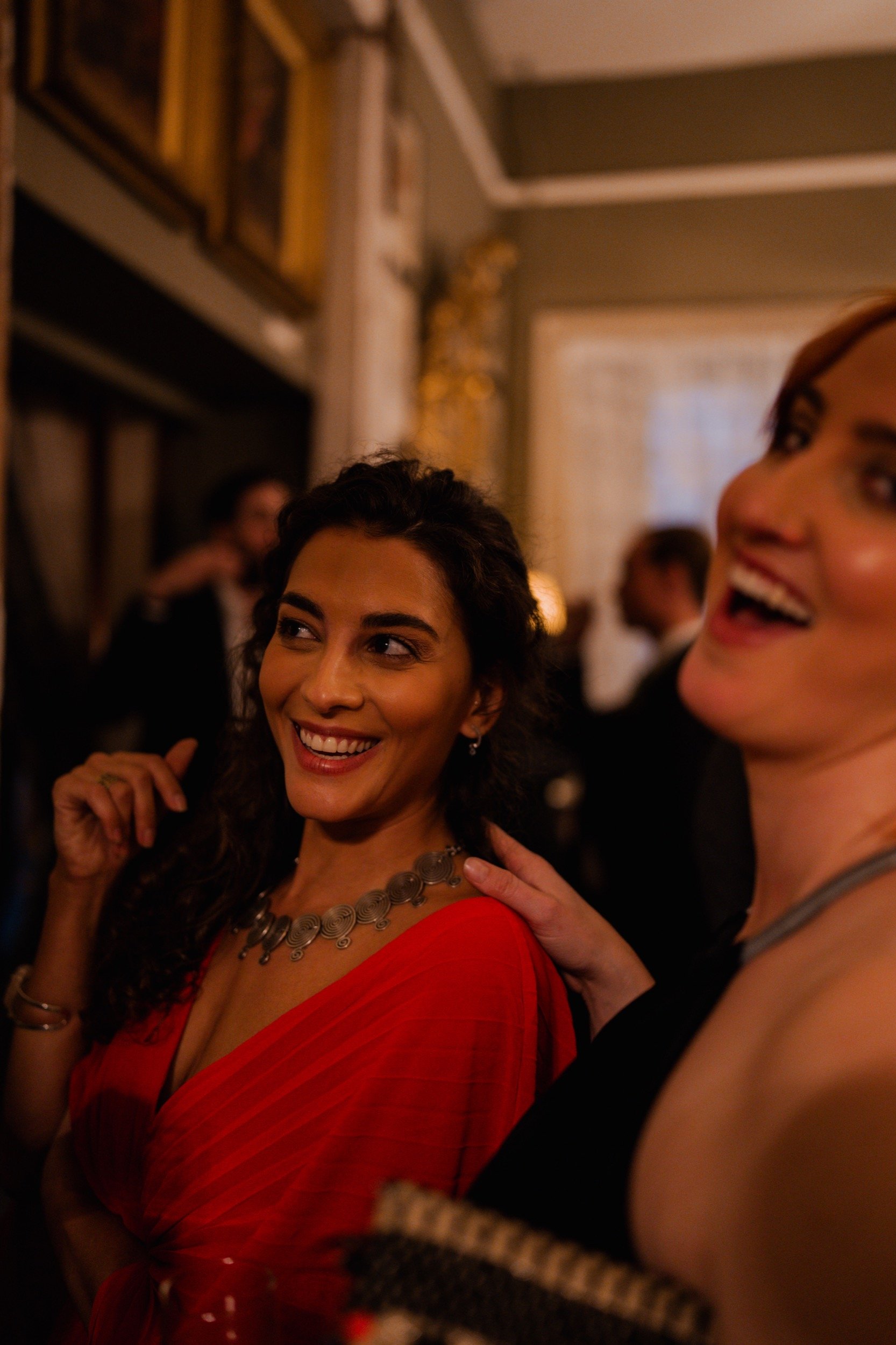 Cat_Arwel_Wedding_Photography_Brunswick_House00036.jpg