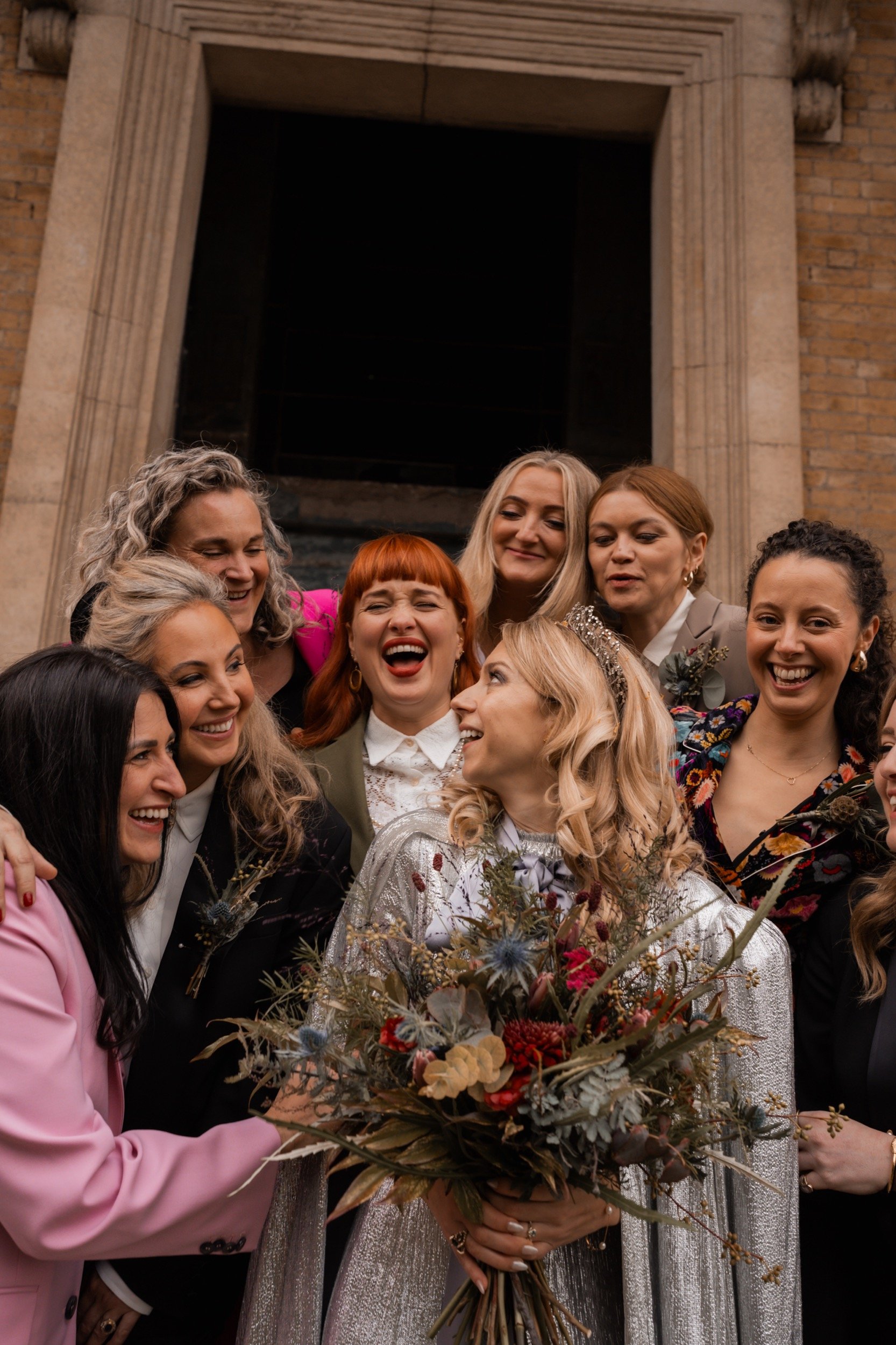 Cat_Arwel_Wedding_Photography_Brunswick_House00012.jpg